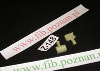 ZACZEP DRZWI/18538-GRUBY